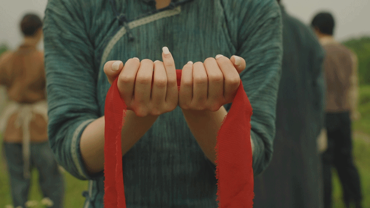 104年<strong></p>
<p>原油的样子</strong>,初心如炬