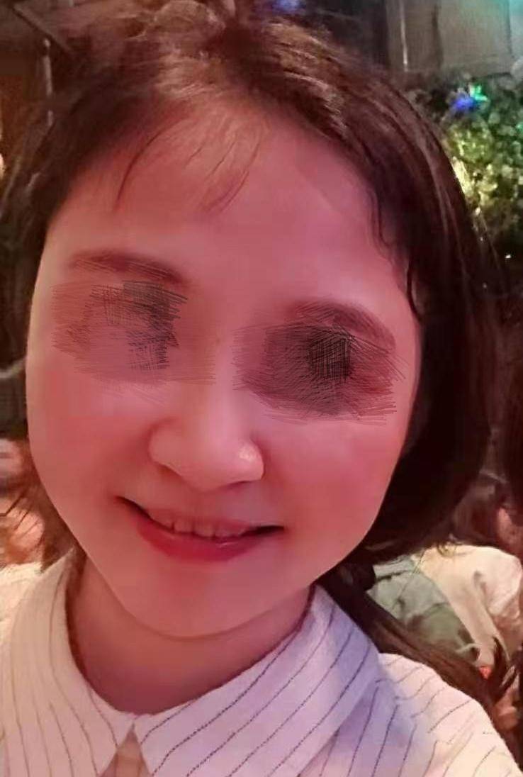 女校长涉嫌诈骗数千万后跳江身亡<strong></p>
<p>原油期货交易所</strong>,29人起诉其父等三被告案将于8日二审开庭