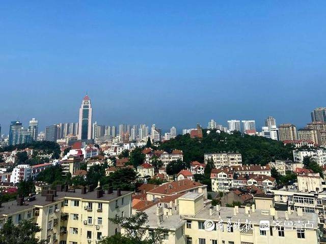 平度43.6℃！青岛高温“超长待机”<strong></p>
<p>b原油</strong>，下周局地或再超40℃