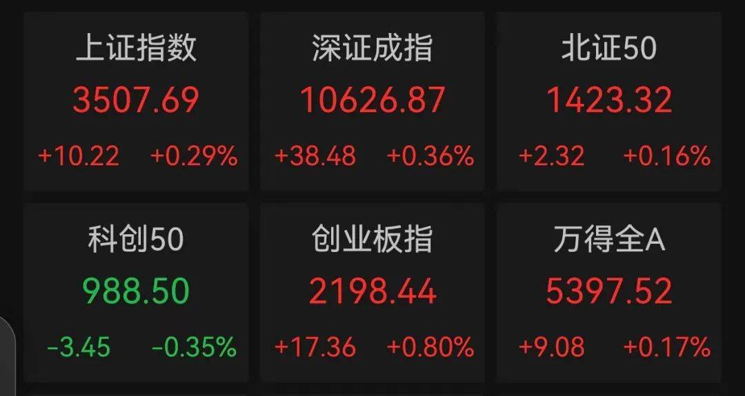 一度超411万手封死涨停<strong></p>
<p>b原油</strong>，总股本不够卖！人形机器人独角兽影子股曝光