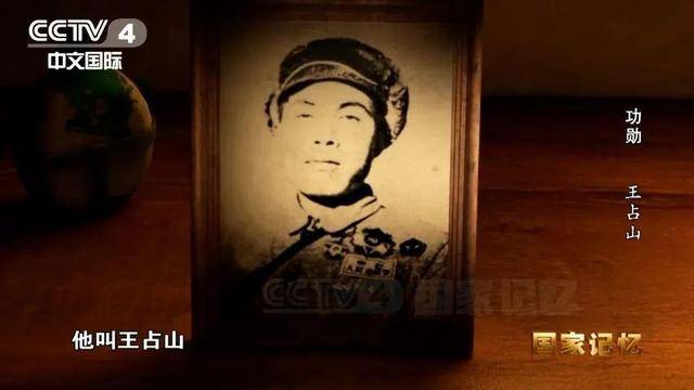 他全身38个弹孔<strong></p>
<p>美原油交易时间</strong>，苏醒后第一句话竟是……