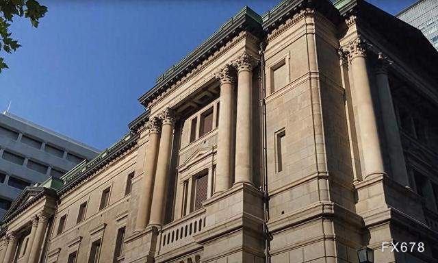 乌克兰武装部队总参谋部:过去一天俄罗斯军队损失了约1230名士兵<strong></p>
<p>原油路</strong>,以及3辆坦克、6辆装甲运兵车和52套火炮系统等装备