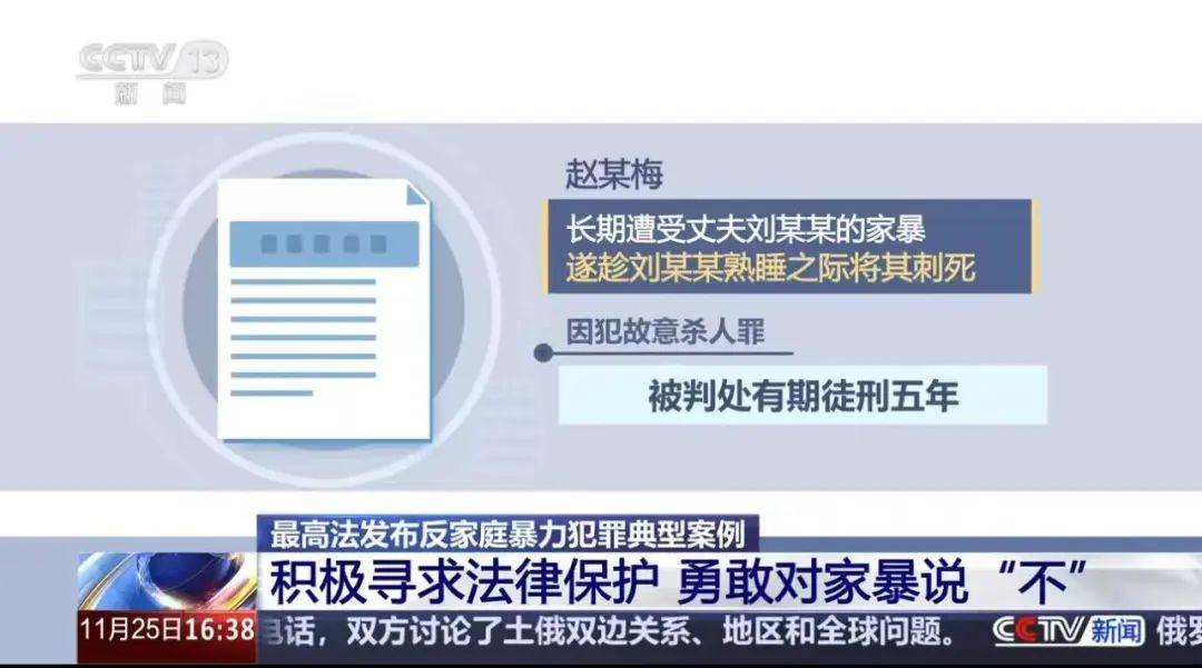 不堪忍受家暴<strong></p>
<p>原油路</strong>，女子给丈夫冲泡补药时投放鼠药！法院判了：故意杀人罪，有期徒刑三年六个月