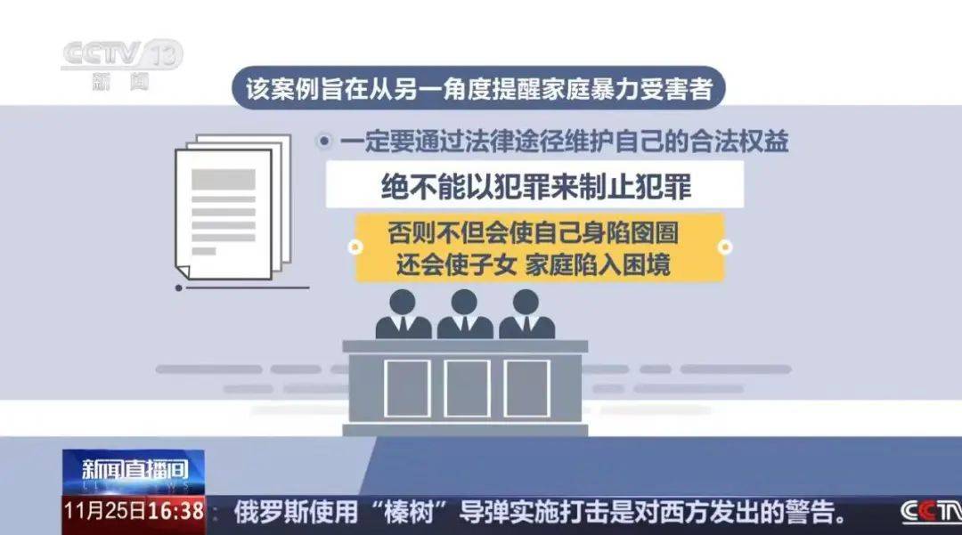 不堪忍受家暴<strong></p>
<p>原油路</strong>，女子给丈夫冲泡补药时投放鼠药！法院判了：故意杀人罪，有期徒刑三年六个月