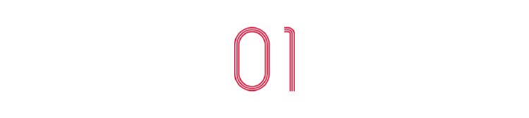 叫中国名字<strong></p>
<p>美国期货原油行情</strong>，娶日本妻子，5年没见的印度外长来了
