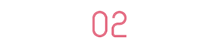 叫中国名字<strong></p>
<p>美国期货原油行情</strong>，娶日本妻子，5年没见的印度外长来了