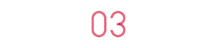 叫中国名字<strong></p>
<p>美国期货原油行情</strong>，娶日本妻子，5年没见的印度外长来了