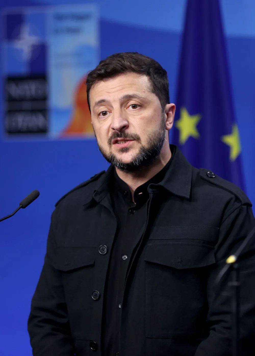 乌克兰内阁完成改组<strong></p>
<p>原油含水测定仪</strong>,美官员说正推进向乌交付军援