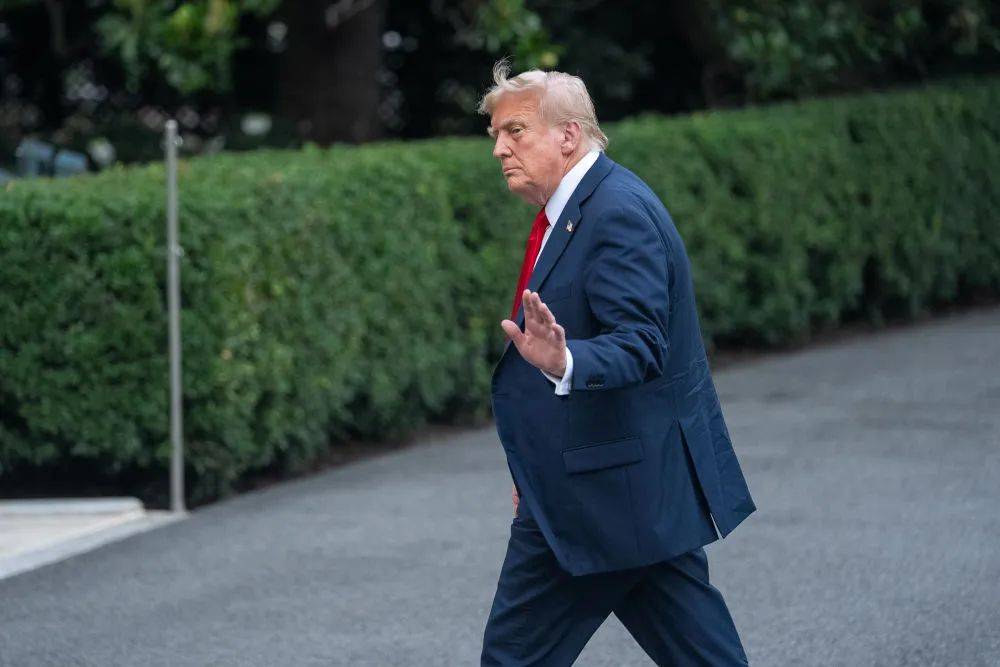 乌克兰内阁完成改组<strong></p>
<p>原油含水测定仪</strong>,美官员说正推进向乌交付军援