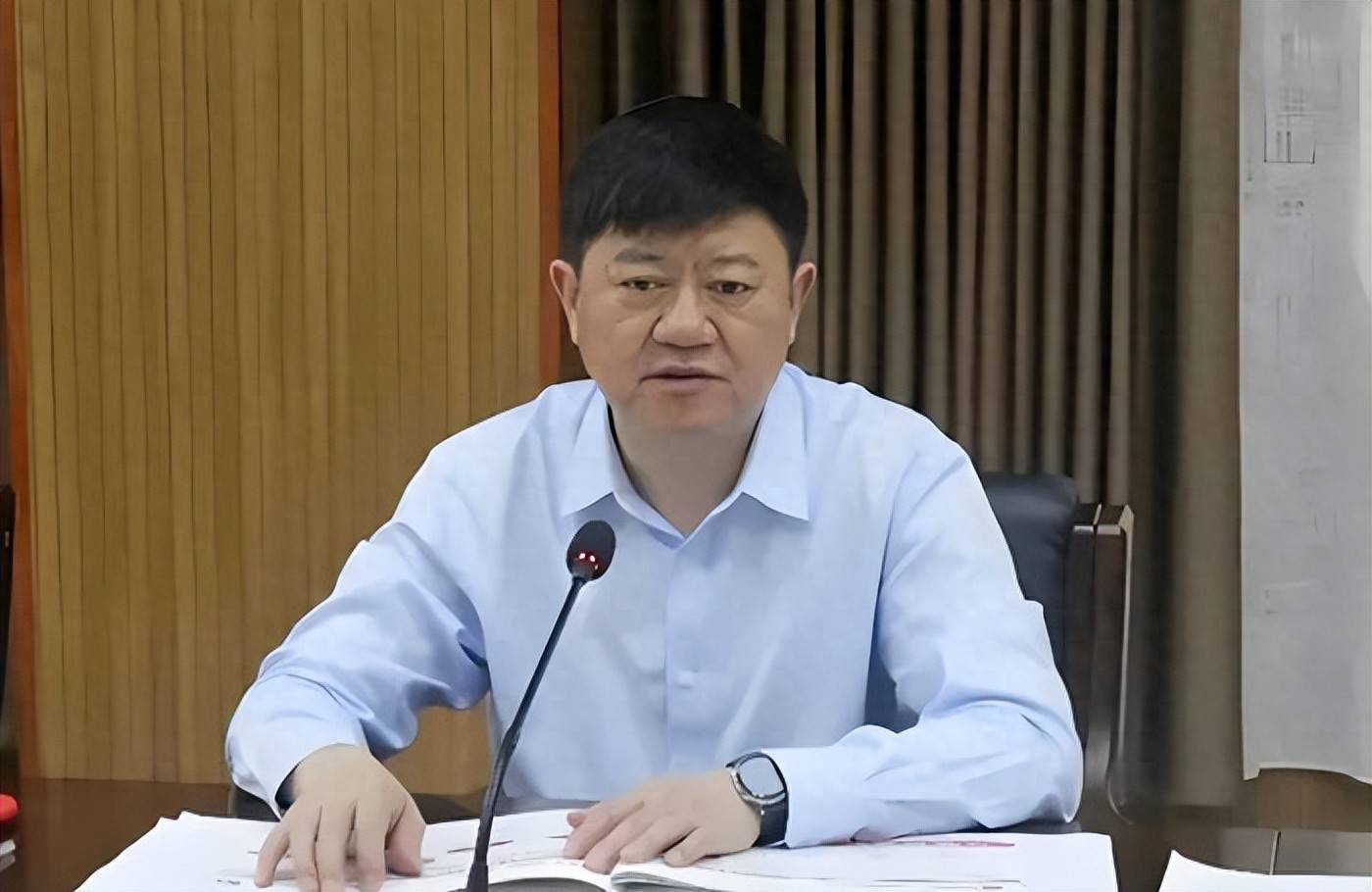 江西南昌反腐频频：市委常委吴建平<strong></p>
<p>原油含水测定仪</strong>，市委副秘书长，市政府秘书长、副秘书长接连落马