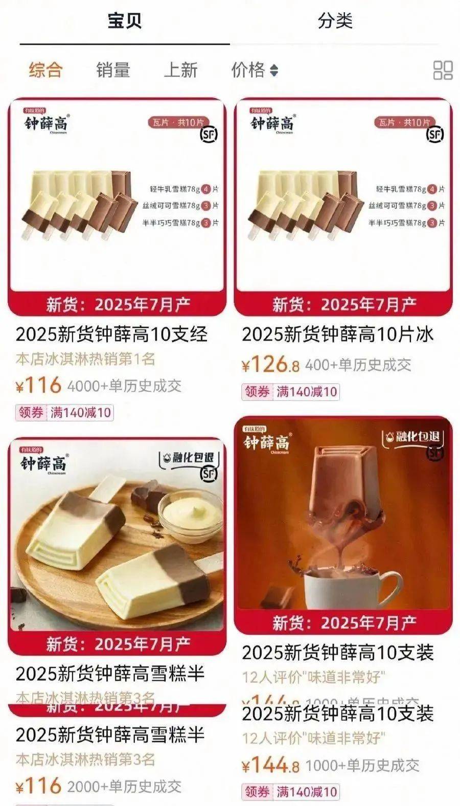 知名品牌被申请破产！曾红极一时<strong></p>
<p>原油含水测定仪</strong>，很多人买过