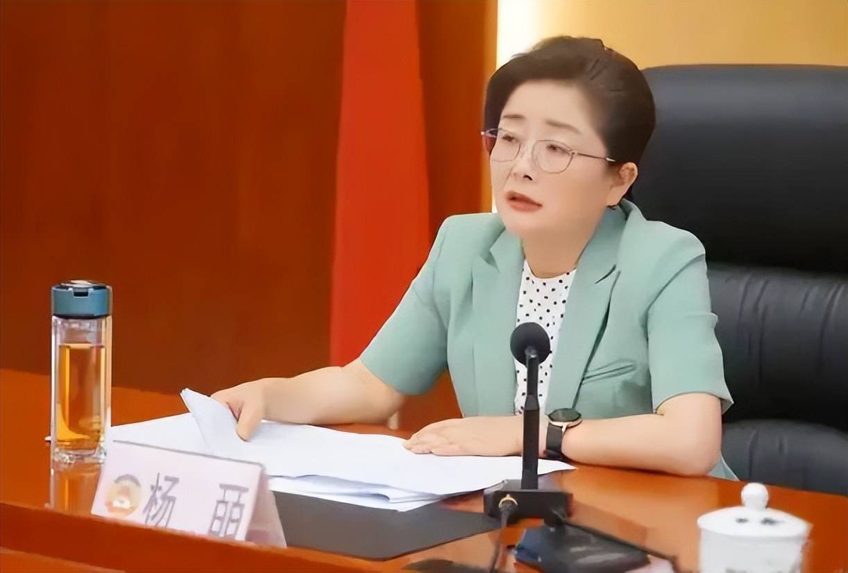 曾任昆明市副市长的她<strong></p>
<p>原油含水测定仪</strong>,主动投案