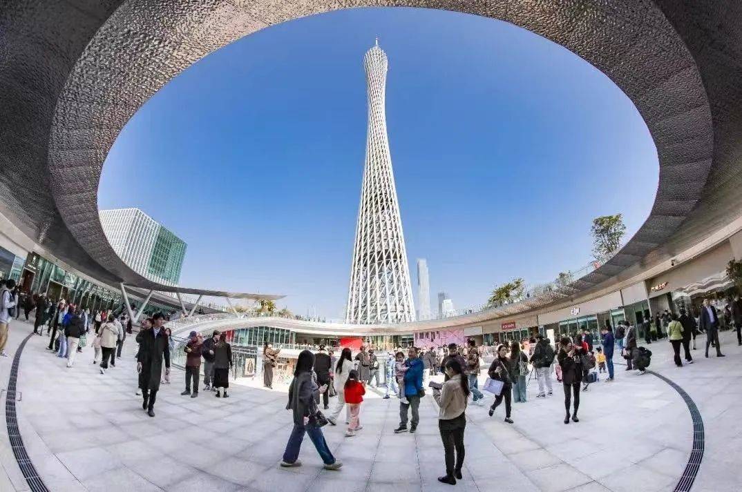 连续四年破万亿!广州<strong></p>
<p>mt4原油代码</strong>,旺!