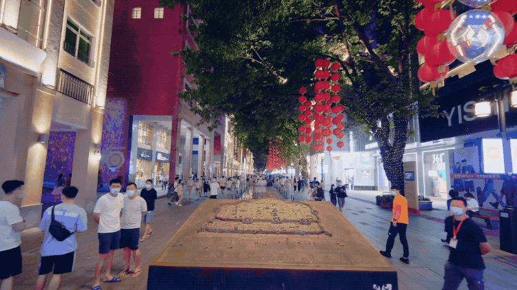 连续四年破万亿!广州<strong></p>
<p>mt4原油代码</strong>,旺!