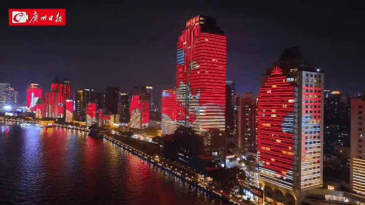 连续四年破万亿!广州<strong></p>
<p>mt4原油代码</strong>,旺!