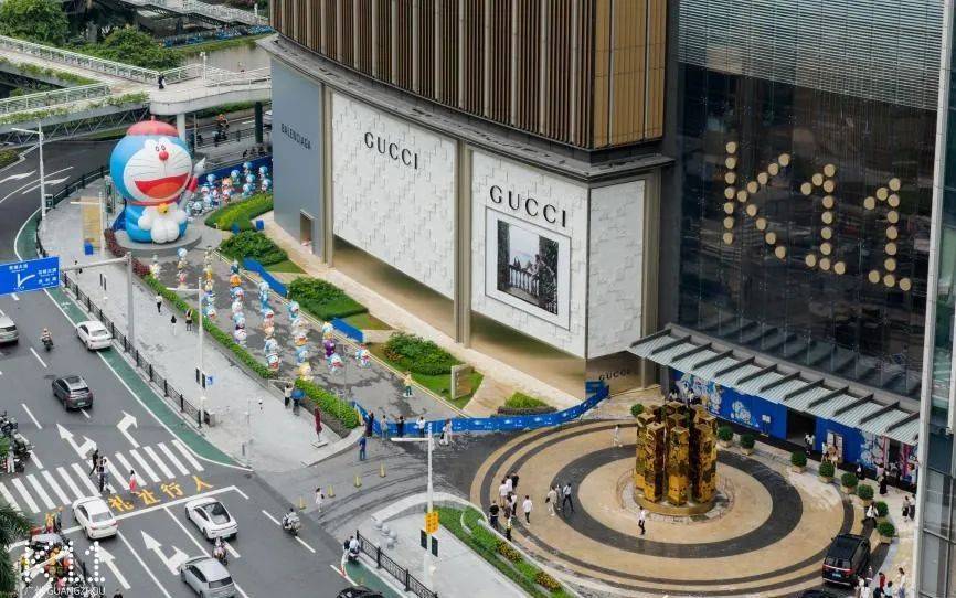 连续四年破万亿!广州<strong></p>
<p>mt4原油代码</strong>,旺!