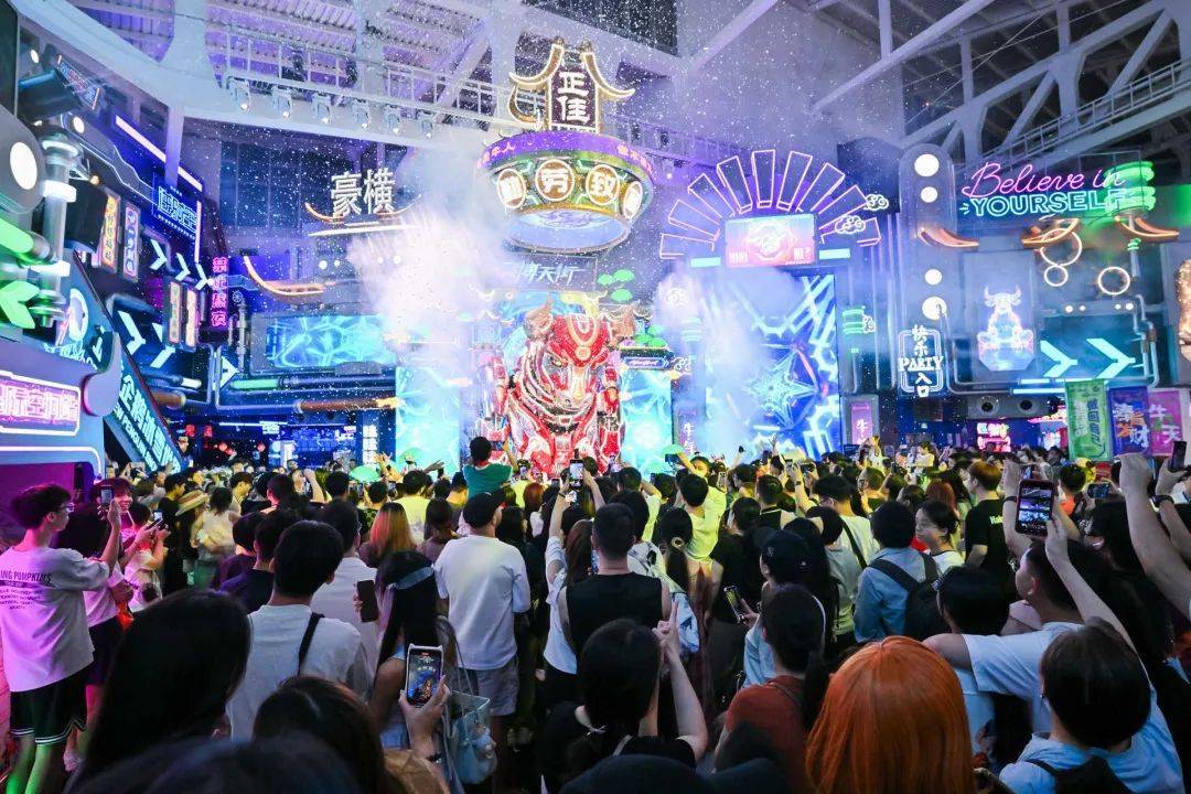 连续四年破万亿!广州<strong></p>
<p>mt4原油代码</strong>,旺!