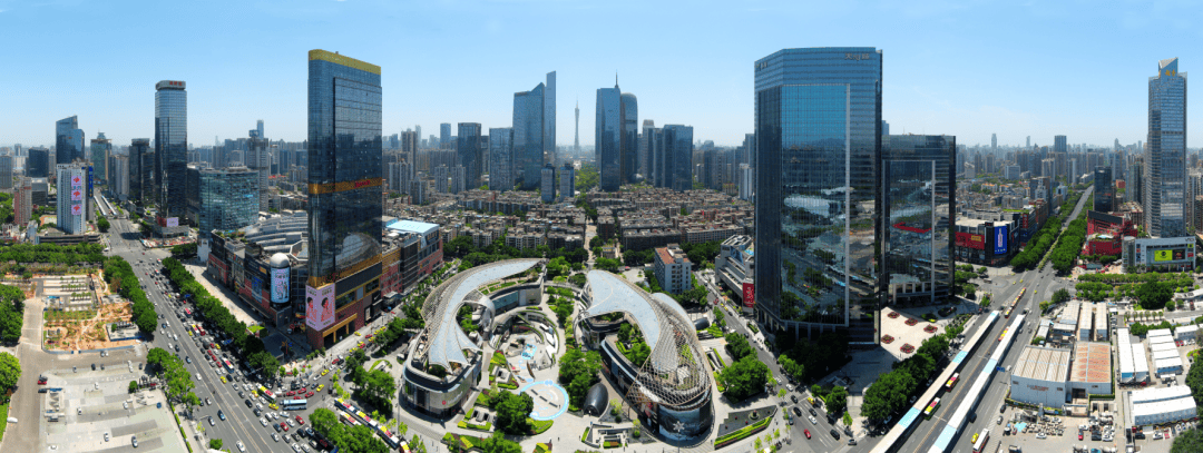 连续四年破万亿!广州<strong></p>
<p>mt4原油代码</strong>,旺!