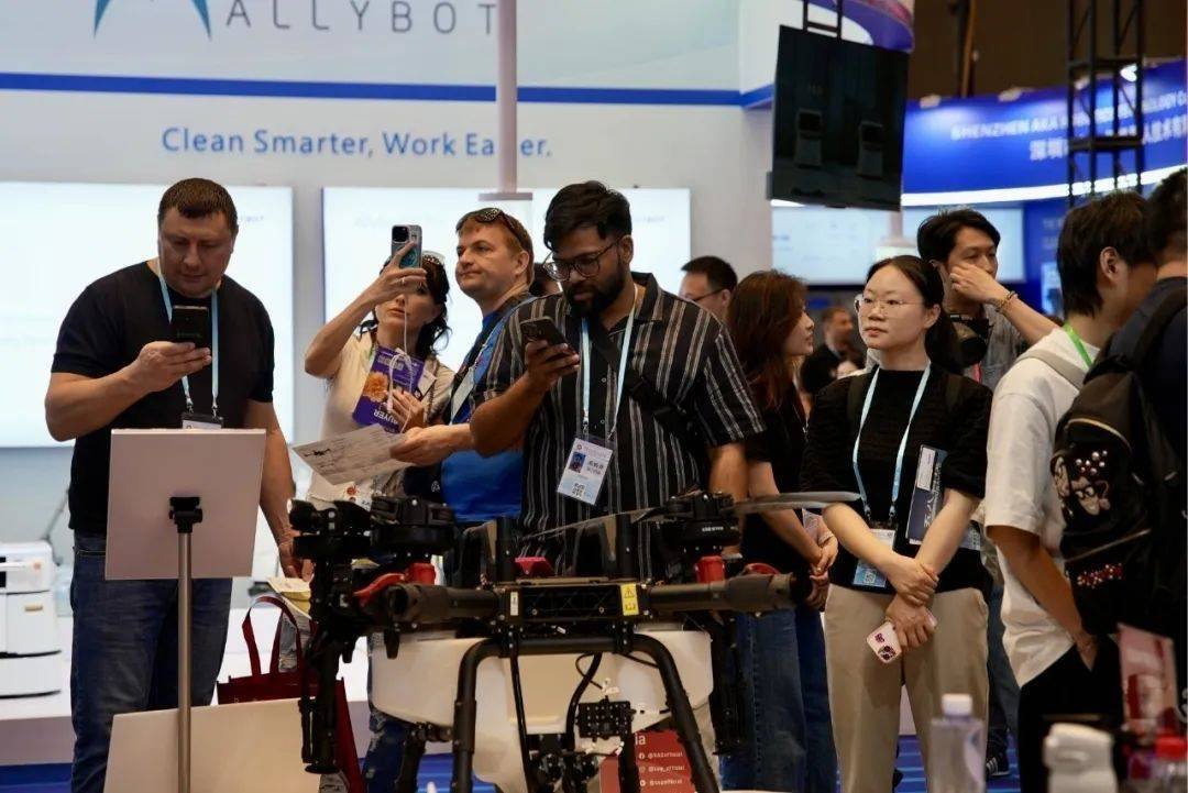 连续四年破万亿!广州<strong></p>
<p>mt4原油代码</strong>,旺!