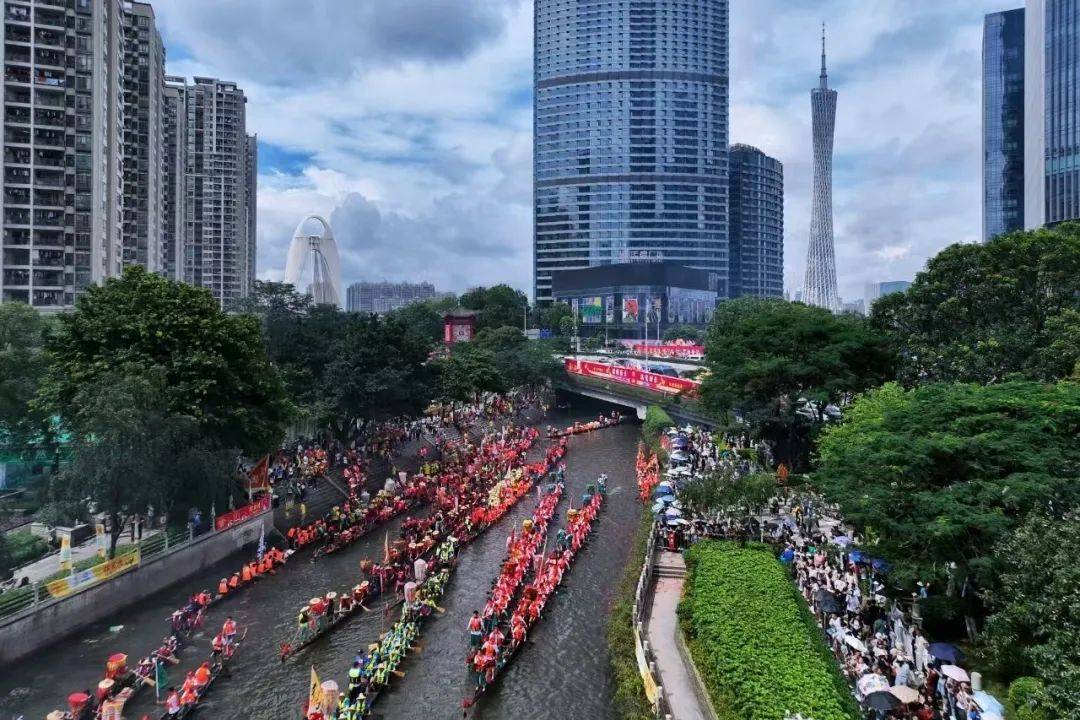 连续四年破万亿!广州<strong></p>
<p>mt4原油代码</strong>,旺!