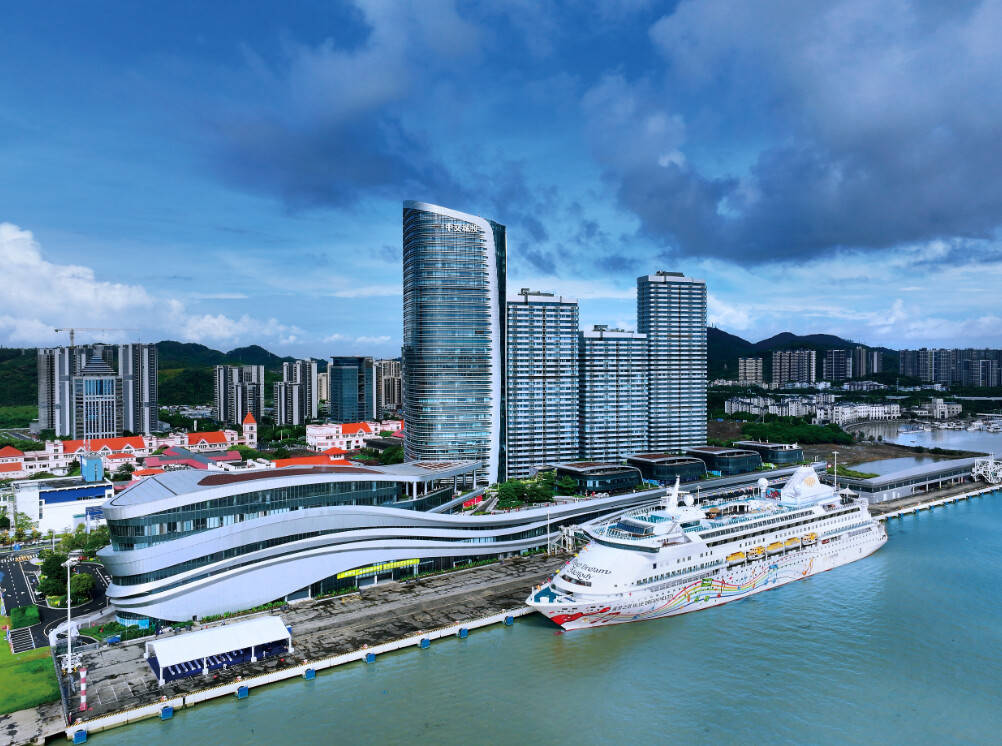 连续四年破万亿!广州<strong></p>
<p>mt4原油代码</strong>,旺!