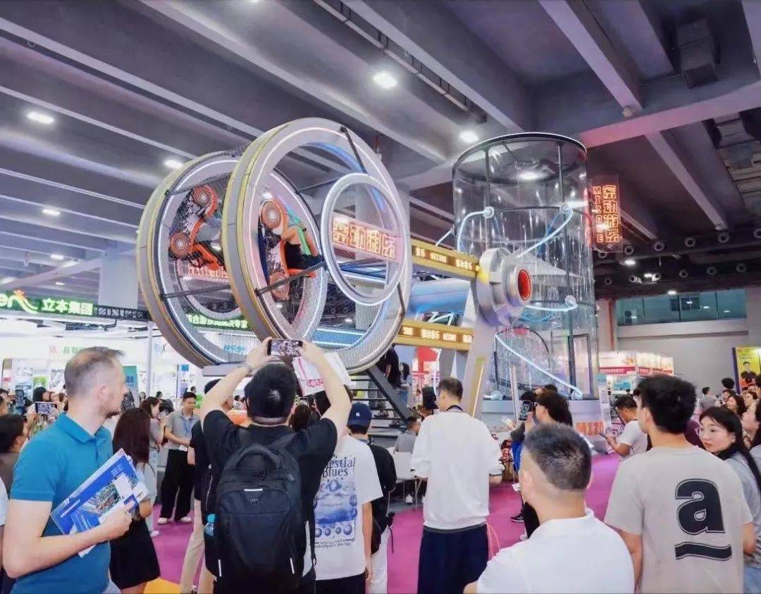 连续四年破万亿!广州<strong></p>
<p>mt4原油代码</strong>,旺!