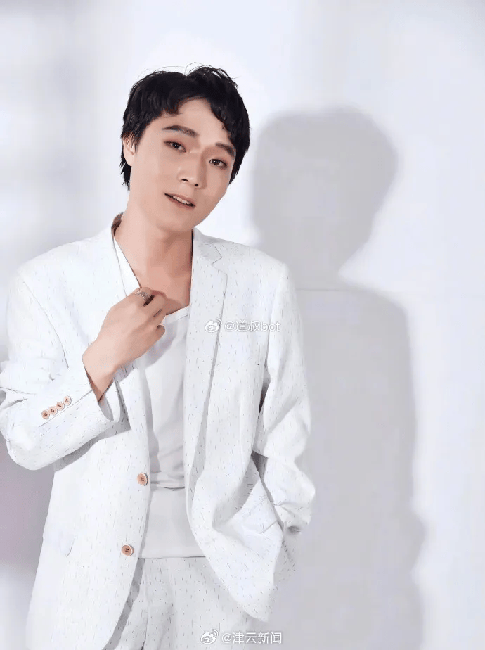 男艺人张艺洋杀害16岁女友被枪决<strong></p>
<p>原油体</strong>，成娱乐圈首位被执行死刑的艺人