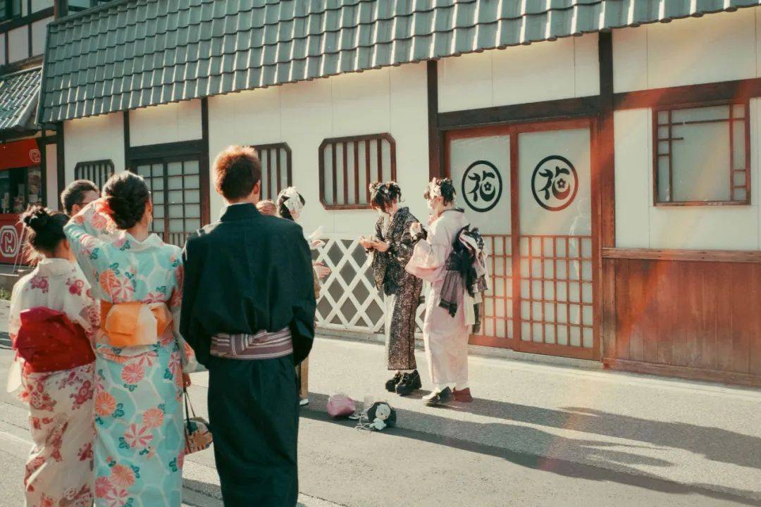 在日本<strong></p>
<p>原油历史价格</strong>，不婚先从普通人开始