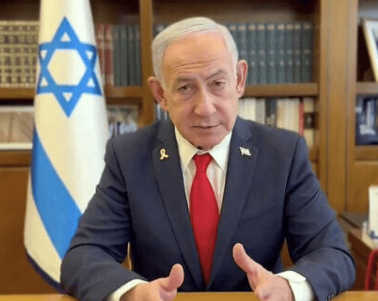 阿拉伯国家首次谴责哈马斯<strong></p>
<p>正规交易原油平台</strong>,呼吁其移交武器并结束对加沙地带的控制