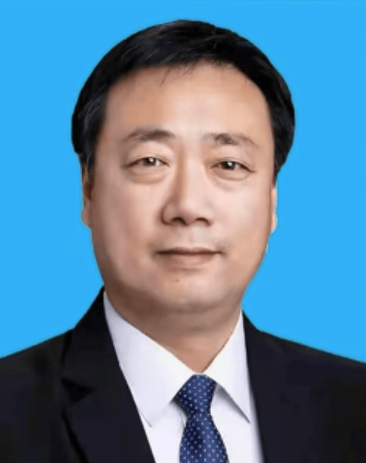 曾任秦皇岛市纪委书记、承德市纪委书记<strong></p>
<p>正规交易原油平台</strong>，员欣昇被罢免