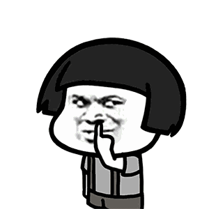 粘着鸡毛鸡屎的土鸡蛋<strong></p>
<p>正规交易原油平台</strong>,要先洗干净再放冰箱吗?