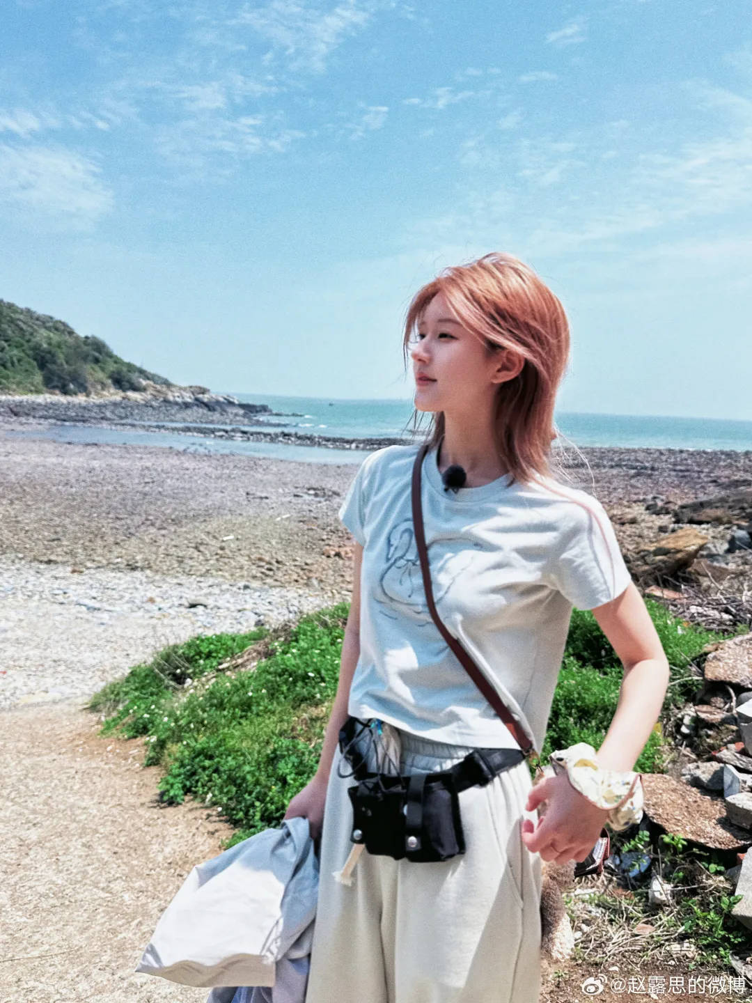 杨幂15年前的博文火了：有本事就杀了我<strong></p>
<p>中原油田招聘信息</strong>，杀不死，就等着看我变得更强大吧