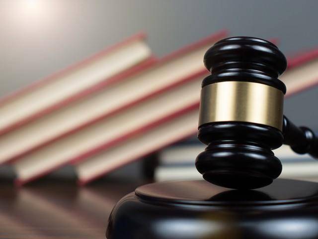 离异女子骗取网友77万元<strong></p>
<p>中原油田招聘信息</strong>,其中64万元用于打赏网络主播 一审因诈骗罪获刑11年