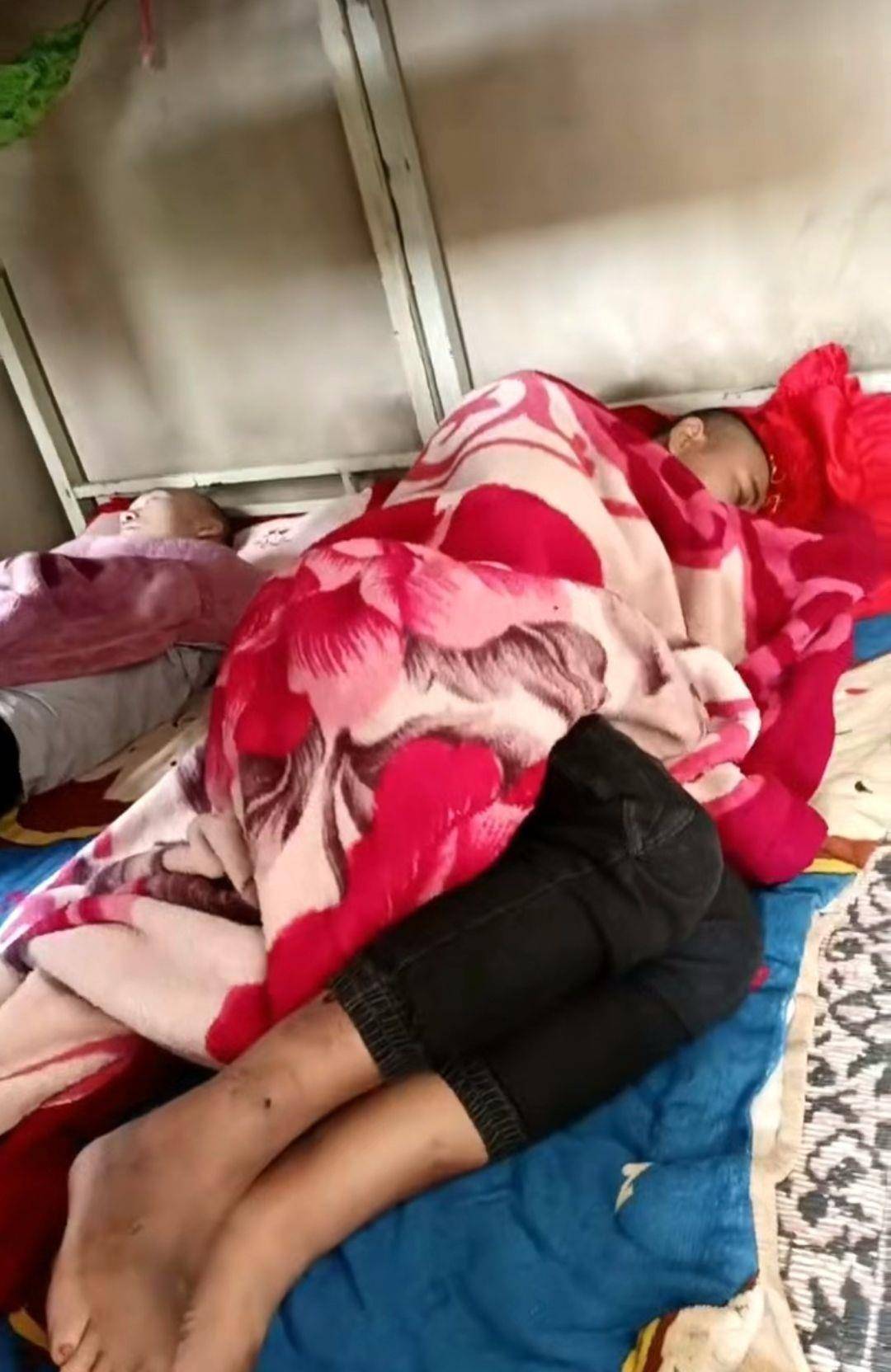 缅甸失联小伙被索要40万赎金后<strong></p>
<p>原油运价指数</strong>，知情人揭露“黑园区”：他们毫无信用，转钱就等于陷入无底洞