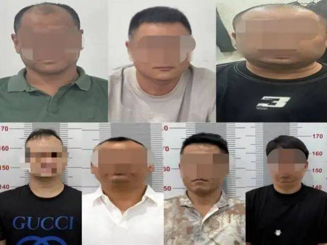 两名中国人遭杀害抛尸<strong></p>
<p>原油运价指数</strong>,中使馆:严惩凶手!