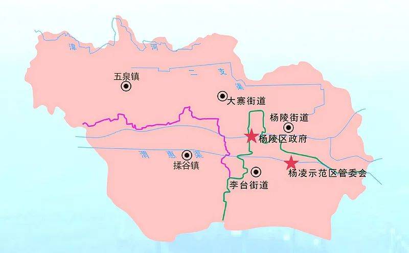 陕西省副省长武文罡<strong></p>
<p>一吨原油价格</strong>，有新职