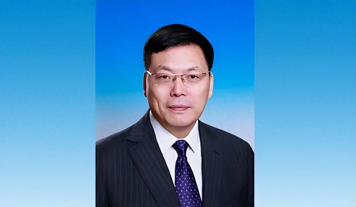 北京林业大学原校长安黎哲<strong></p>
<p>一吨原油价格</strong>，在河北有新职