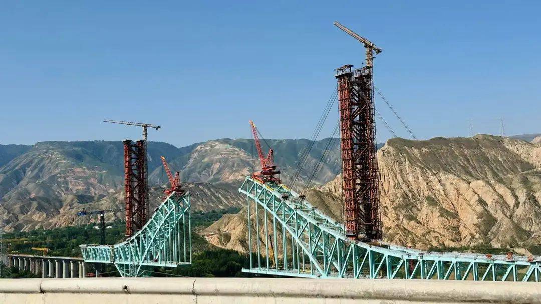 致7死9失联<strong></p>
<p>原油模拟</strong>，应急管理部派工作组赶赴现场