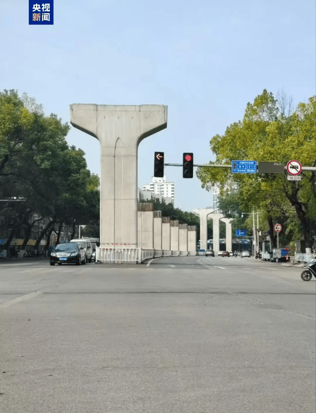 柳州市委书记：违建轻轨透支人民信任<strong></p>
<p>原油模拟</strong>，败坏党风政风，教训极其深刻