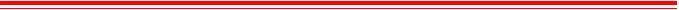 黄文墙<strong></p>
<p>大宗原油</strong>，任上被查