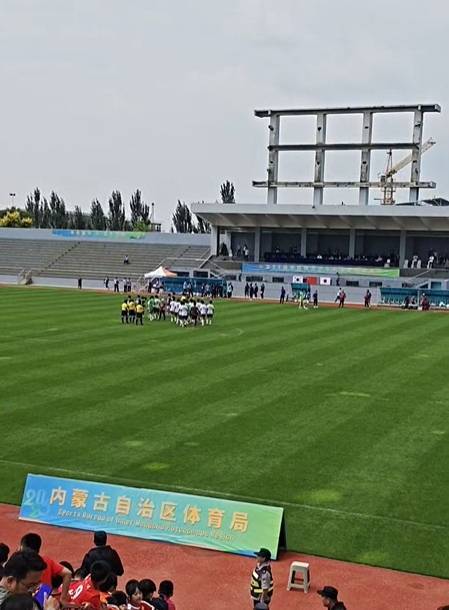 U18国足1-2惜败韩国<strong></p>
<p>库存原油</strong>，队内人士惋惜：无数机会，就是进不去
