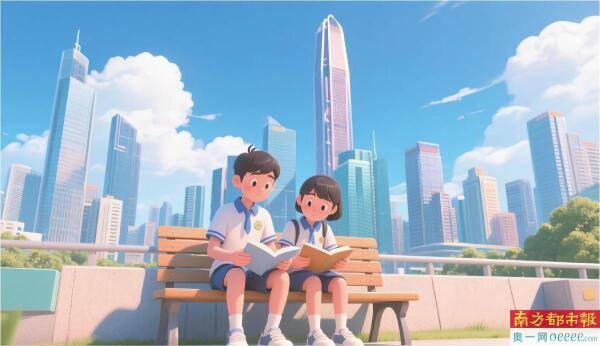 “我写的未必是深圳<strong></p>
<p>库存原油</strong>,但笔下无处不是深圳”