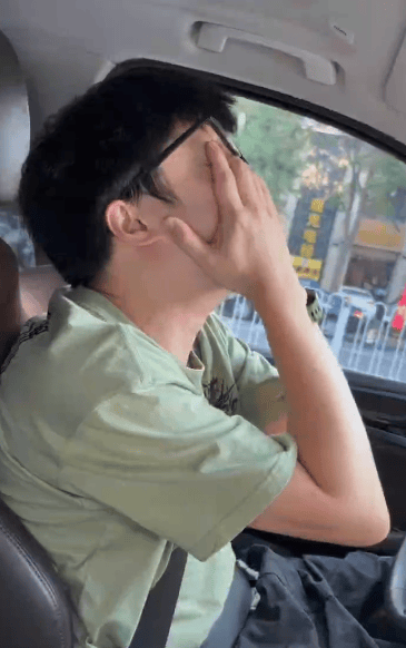 “女儿奴”爸爸接军训女儿电话泪崩<strong></p>
<p>原油提炼设备</strong>，“第一次这样分开”，网友：终究是我们离不开孩子