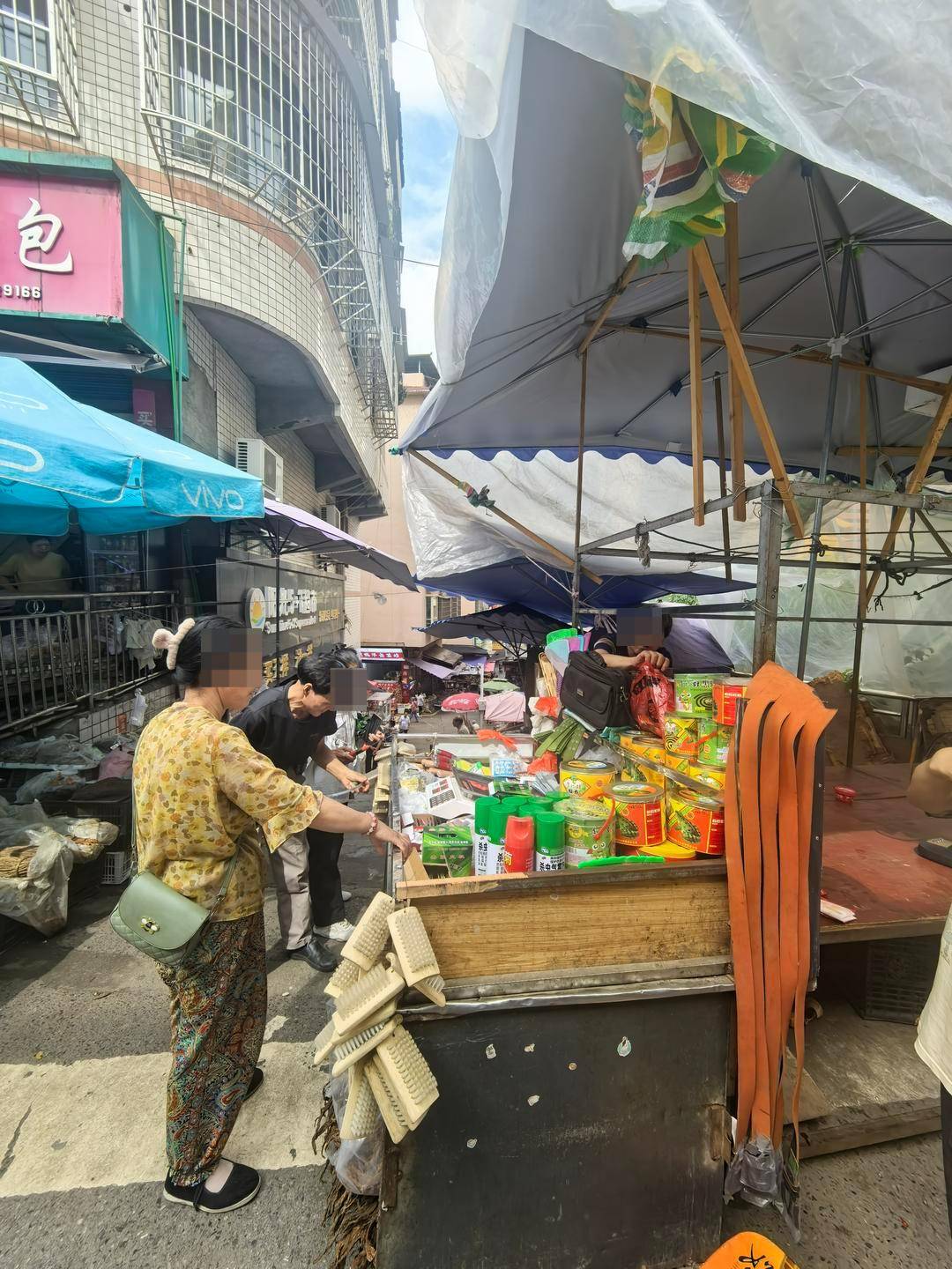 12年前“带父乞讨”女孩考上大学:毕业想回家乡当老师<strong></p>
<p>原油提炼设备</strong>,帮助山区孩子走出大山