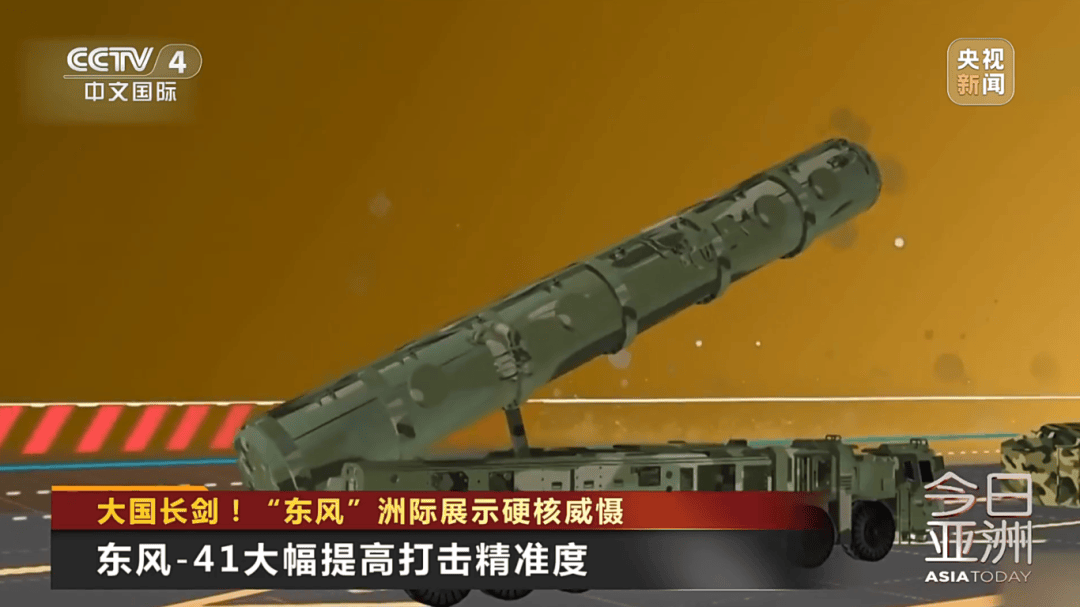 解放军目前对外公布的最先进武器系统之一<strong></p>
<p>原油提炼设备</strong>！央视揭秘