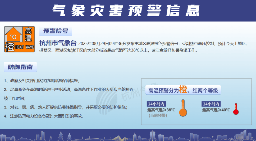 浙江降温时间定了<strong></p>
<p>伊朗原油产量</strong>！最高仅31℃