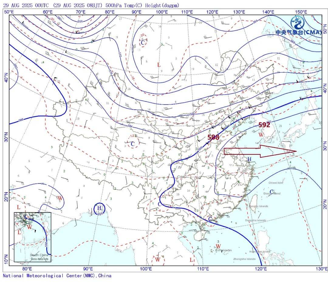 浙江降温时间定了<strong></p>
<p>伊朗原油产量</strong>！最高仅31℃