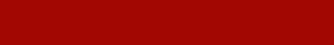 工业富联<strong></p>
<p>伊朗原油产量</strong>，突破10000亿！“宁王”，大涨！