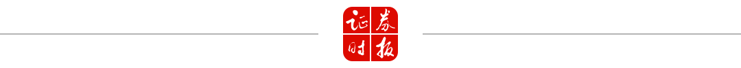 工业富联<strong></p>
<p>伊朗原油产量</strong>，突破10000亿！“宁王”，大涨！