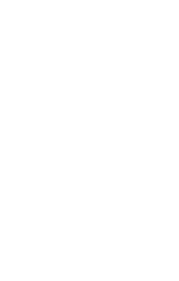 七夕 | 未来三天有弱降水<strong></p>
<p>伊朗原油产量</strong>，天气以多云到阴为主